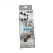 KMC Z510 Gold Bicycle Chain